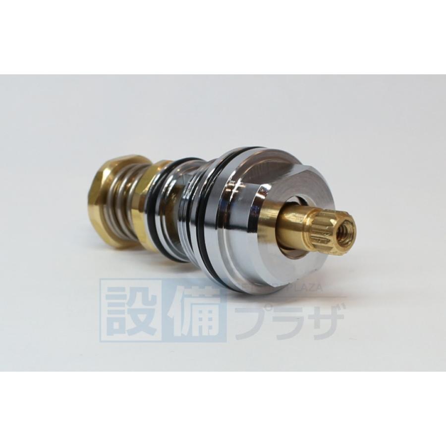 KVK あすつく 在庫あり [KP722B]KVK 水栓金具 旧MYM品 MS6020用