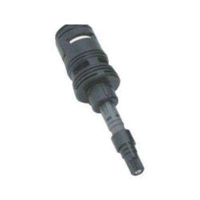 [KP731]KVK 旧MYM　バス水栓用 切替カートリッジMC　S　801用 | KVK