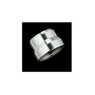 KVK [KP893]KVK 吐水口金具 : 設備プラザ - 通販 - Yahoo!ショッピング