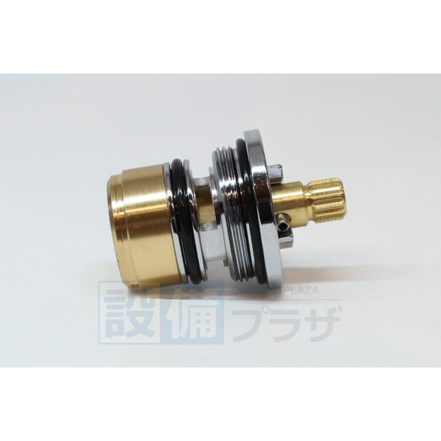 KPグッズ詰め合わせ　専用 メーカー欠品中 次回11月上旬入荷予定です 工進 異径カップ