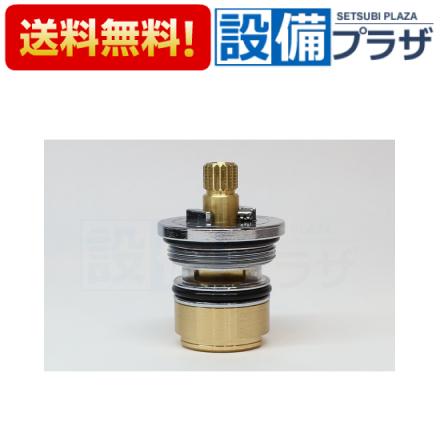 空気サプリメント 専用カートリッジ  6本 SAT-6CL 純正インクカートリッジ EPSON サツマイモ EPSON 6色