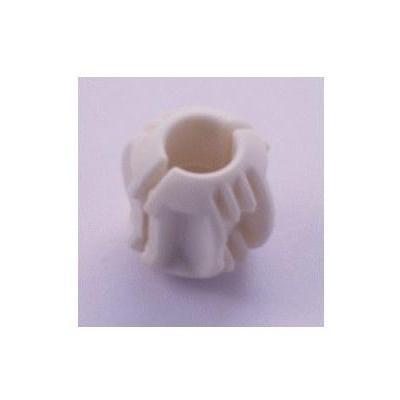 KVK [KPS1923]KVK 旧MYM 水栓部材 ホースストッパー : 設備プラザ