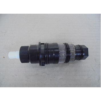 [KPS88]KVK 旧MYM 温調カートリッジ | KVK