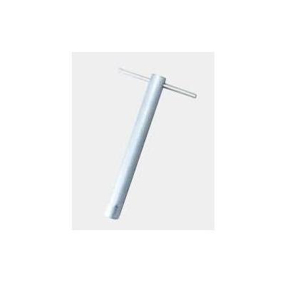 [KPS957B]KVK 六角締付工具 | KVK
