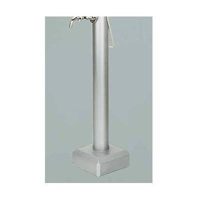 [KS1403]KVK ガーデニング水栓 水栓柱　単水栓付 | KVK