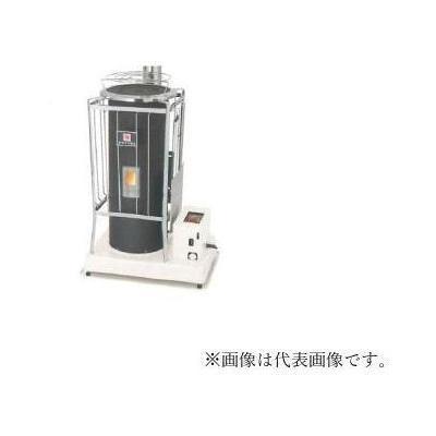 CHOFU 石油暖房機 KSH-2BS-K5 A1 KSH-2BS-K5 A1]サンポット/SUNPOT 半密閉式石油暖房機 煙突式 業務用