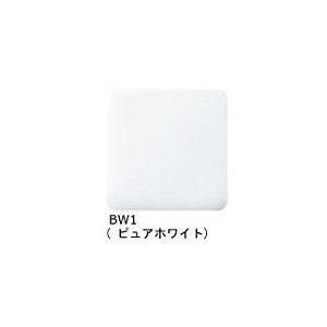 [L-A74PC]INAX/LIXIL 壁付手洗器　プッシュ式セルフストップ水栓 壁給水・壁排水 | INAX | 01