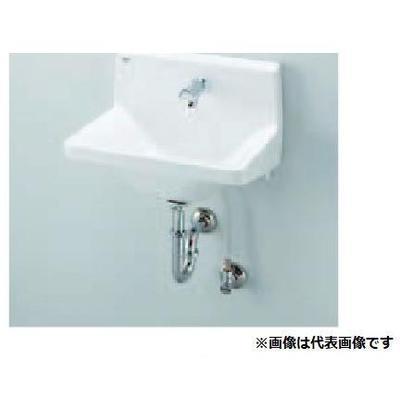【即日発送】 l-a951he [l-a951he]