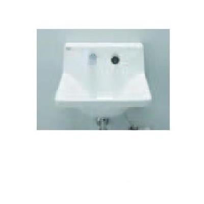バス・洗面所用品 ME i.e. バス・洗面所用品 ME i.e. バス・洗面所用品 ME i.e. 楽天市場
