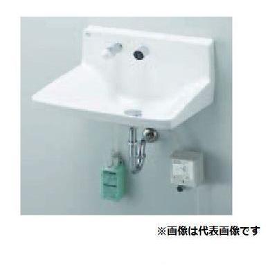 l-a955ka2e-lf-30pal-a-6223