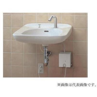 L103A+TLE28SS2A+TLDP2206JA+TL220D+HH04060]TOTO 車いす用壁掛洗面器 