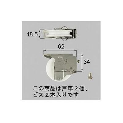 F.T.D様用1 LIXIL ビジネス情報 | IPF-600/GCL-21 | ヴィコレ グラニカル 内床