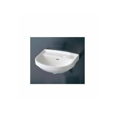[L210D]TOTO 壁掛洗面器　小形 洗面器のみ | TOTO