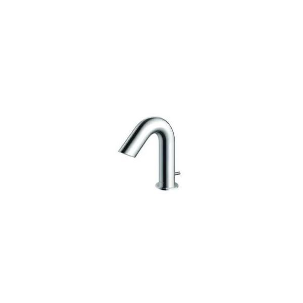 ポイント5倍[L250DM+TLE28SS1A+TL250D+TS126AR+T6BMP]TOTO 壁掛洗面器