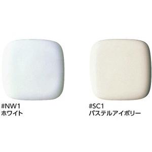 TOTO   洗面所　洗面器　L532 TOTO L532#NW1 TOTOカウンター式洗面器 アンダーカウンター式