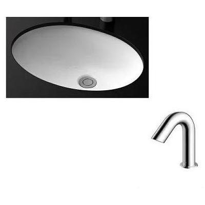 L531+TLE31SA1J+TLK07S04JA+TLDS2201JA]TOTO カウンター式洗面器 