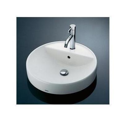 TOTO [L700C+TLG11302J+TLC4A1×2+HR700+TLDP2105JA]TOTO カウンター式 