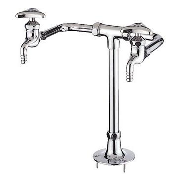 LF-102 INAX/LIXIL 化学水栓 | INAX