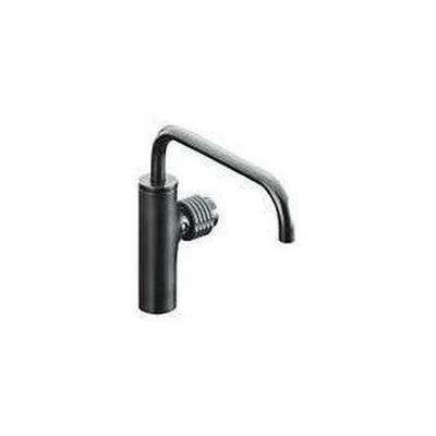 INAX　手洗い用　水栓　LF-74/SAB INAX [LF-74/SAB]INAX/LIXIL 洗面水栓 立水栓 カウンター取付専用