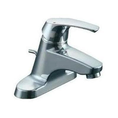 [LF-B350SHK]INAX/LIXIL シングルレバー混合水栓 湯側開度規制付　ポップアップ式(泡沫)一般地・寒冷地共用(混合水栓) (LFB350SHK)