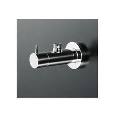 KVK [LK165B]KVK 水栓金具 アングル形止水栓 : 設備プラザ - 通販 