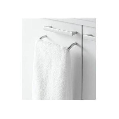 [LO135]TOTO　タオルバー | TOTO