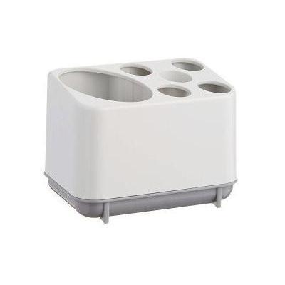 [LO153]TOTO　歯ブラシ立て | TOTO