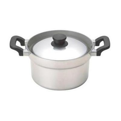 [LP0149]クリナップ キッチンオプション部材　3合炊き炊飯鍋H | 