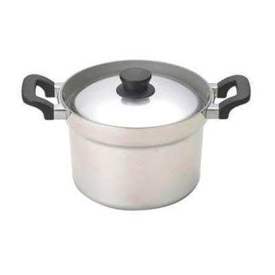 [LP0150]クリナップ キッチンオプション部材 5合炊き炊飯鍋H | 