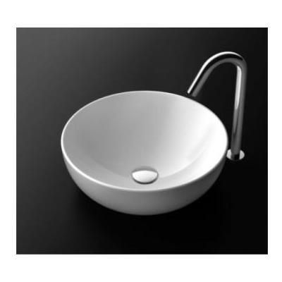 TOTO[TLDP2207J] 未使用 TOTO 壁排水金具 TLDP2207J TOTO