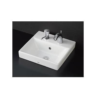 TOTO LS721CM 洗面器 セット