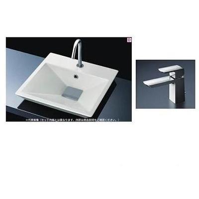 ls910cr-tlg02302ja-tlc4a12-tlds