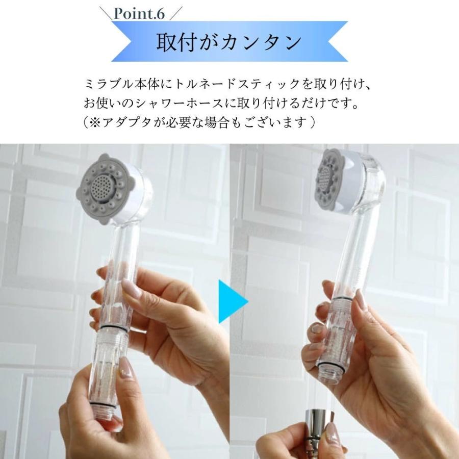 ポイント2倍 正規品・あすつく 即納 [ミラブルplus]サイエンス