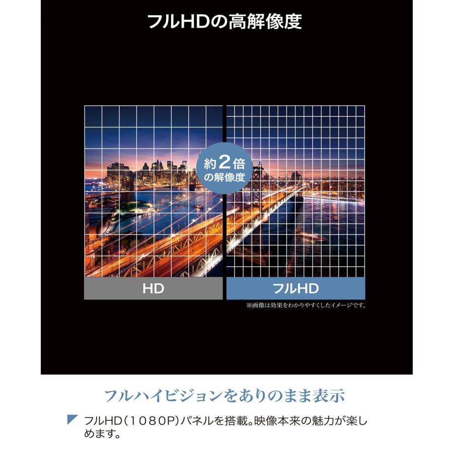 新品特価 浴室テレビ mirarel 16インチ ミラレルプラス 16MBTW+ 楽天市場】[16MBTW+] 浴室テレビ mirarel mirarel 浴室テレビ GoogleTV