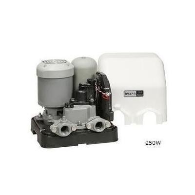 [N3-405SHN] 川本ポンプ　N3-N形　カワエース　小型低圧給水　50Hz　単相100V　400W