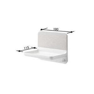 NT-180A(12)-1S/LW1]INAX/LIXIL 浴室部品 マグネットシェルフ 180W