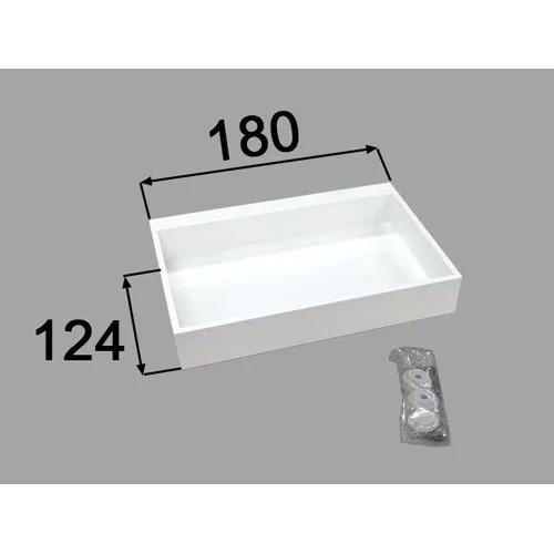 LIXIL あすつく 在庫あり [NT-180A(6)-1S/W91]LIXIL/INAX 浴室