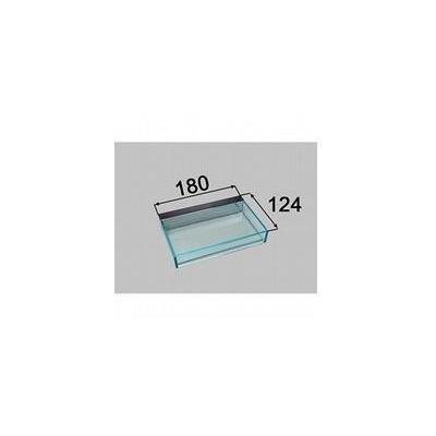 LIXIL（INAX）収納棚 NT-180A（7）-2-1S/C01＋CH LIXIL NT-180A(7)-2-1S/色＋CH 収納棚180W（ダボ、取付ねじ別途