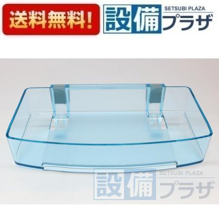 LIXIL（リクシル） 在庫あり[NT-230A(1)-1S/C03]LIXIL/INAX 浴室部材