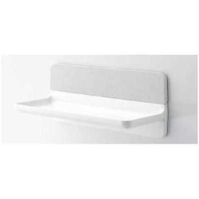 LIXIL マグネットシェルフw300 NT-300A（3）-1S/LW1 LIXIL・INAX マグネットシェルフ300W 浴室部品 [NT-300A(3)-1S