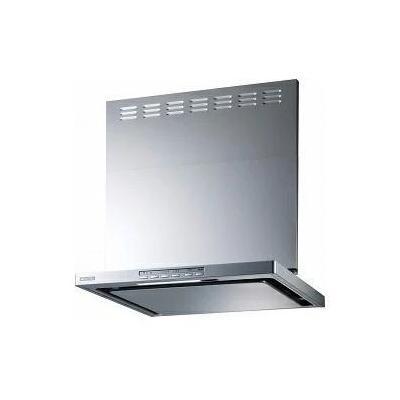 【新品未使用】リンナイ製OGR-REC-AP752RSV リンナイ（Rinnai） [OGR-REC-AP752RSV]リンナイ シルバーメタリック