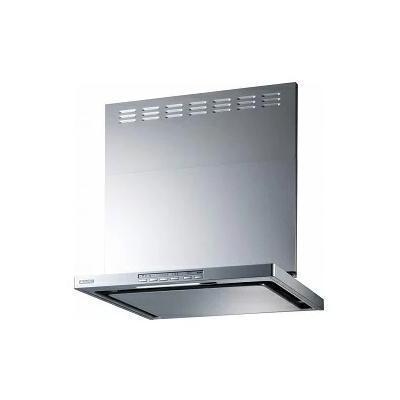 新品未使用リンナイレンジフード　OGR-REC-AP902RSV 新品未使用リンナイレンジフード OGR-REC-AP902RSV OGR-REC-AP902」の