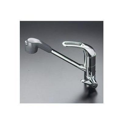 [OSS-K4]キッツマイクロフィルター　オアシックス　家庭用ビルトイン浄水器　シャワー切換式 II 型浄水器ユニット | キッツマイクロフィルター