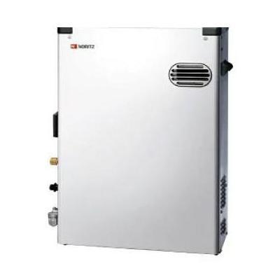 OTQ-C4706AYS BL]≪品コード：055EC01≫ノーリツ 石油ふろ給湯器 フル