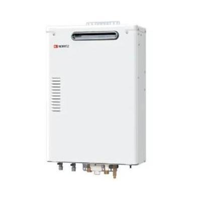 OTQ-G4706AW]≪品コード：055FF01≫ノーリツ 石油ふろ給湯器 フル