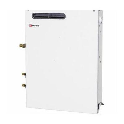 OTX-4707SAYV]ノーリツ 石油ふろ給湯器 給湯+追いだき オートタイプ