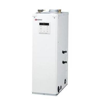 OTX-H4707SAFMV]ノーリツ 石油ふろ給湯器 給湯+追いだき オートタイプ