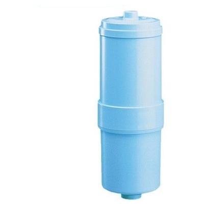 Panasonic P-41MJR 浄水器カートリッジ 2個セット Panasonic（パナソニック） [P-41MJR]パナソニック 浄水器用 交換