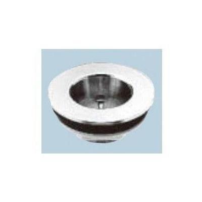 INAX [PBF-250H]INAX/LIXIL 浴槽用排水金具 ゴム栓用排水金具 青銅