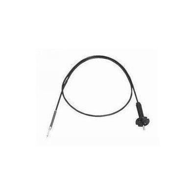 [PBF-4L9]INAX/LIXIL 浴槽用部材　プッシュワンウェイ式排水金具用部材　レリース | INAX